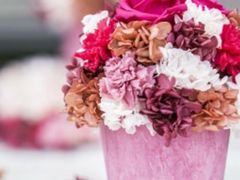 -良友花店(天目山路店)