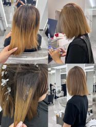 -MY HAIR 旗舰店