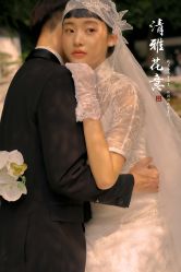 -皇室米澜摄影工作室(宝安店)