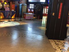 -华夏优加影城(长和国际店)