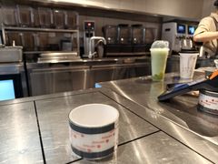 -喜茶(广州北京路惠福东店)