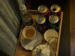-怡泰SPA·泰疗按摩(徽宁路店)