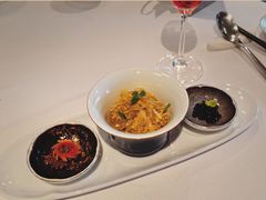 -伯衡55·吉品轩(乌鲁木齐南路店)