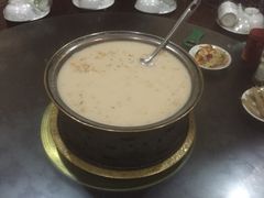 广发草原蒙古部落-广发草原蒙古部落