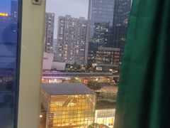 -荣神艺·推拿SPA养生馆(万菱汇店)