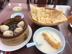 -日月永和中国餐饮名店(凤凰店)