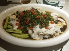 -乾园(天河城店)