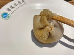 -泽成冰煮羊(非·遗三分店)