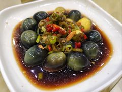 -冯氏吴山贡鹅(206国道店)