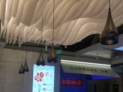 -三江源活鱼现烤(维多利摩尔城店)