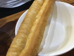 -阊门姚记豆浆(旧学前直营店)