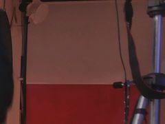 -曹歌摄影图文快印(大学城店)