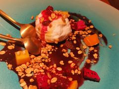 -HELLO MUSAE 拾光缪斯餐厅·纯正希腊风味(苏州中心店)