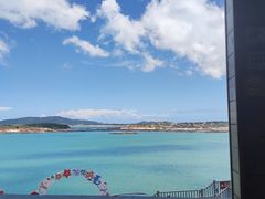 -北港方记海鲜楼·海景餐厅