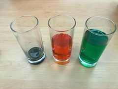 -斯坦星球AI编程·机器人科创·科学实验·信奥·思维·STEM·积木拼搭·竞赛考级(浦东联洋广场大拇指龙阳御桥中心)