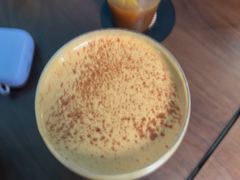-NokNok Coffee(宽窄巷子店)