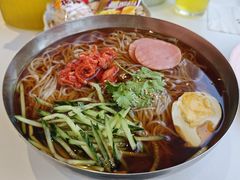 -野人串吧.烤串(于洪广场店)