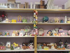 -100家灵感仓库·DIY团建(什刹海店)