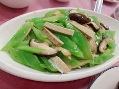 -乐乐餐厅(湘子庙街店)