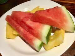 -巴邑火锅·夜宵(港隆广场店)