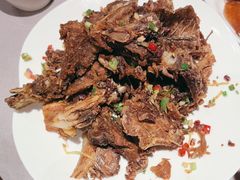 -金鸭季·北京烤鸭(深业上城店)