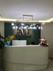-EVE·伊芙皮肤管理中心