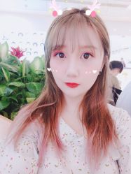 -V-STAR威斯达•高级私人定制