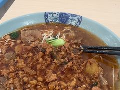 -上海海事大学(临港校区)