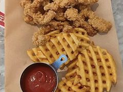 -必胜客(丰南店)