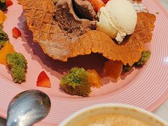 -哈根达斯(虹口店)