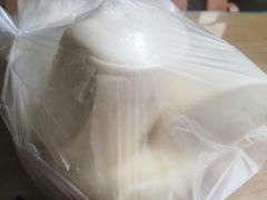 -上海财经大学-新食堂