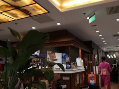 -荷花泰菜(东方新天地店)