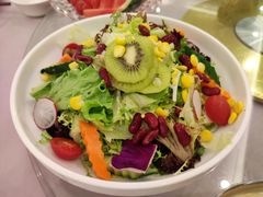 -金时代顺风大酒店(金山店)