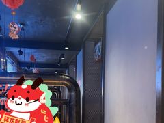 -管氏翅吧(人民大学店)
