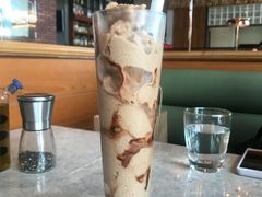 -OGGI TRATTORIA PIZZERIA(深业上城店)