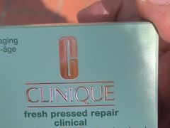 -DFS迪斐世(澳门美高梅店美妆世界)