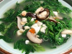 -大榕树下顺德菜(融创茂店)