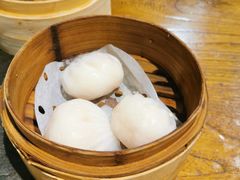 -小城粥道·海胆鲜虾粥(解放广场店)