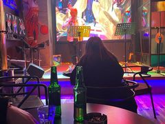 -光阴的故事音乐酒吧(1905店)