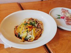 -永安鱼庄·镇江菜(三店纬五路店)
