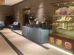 -满江红大酒店(城站店)