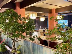 -东华大酒楼(主楼店)