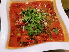 -88号小吃店·经典云南菜·地道纳西美食