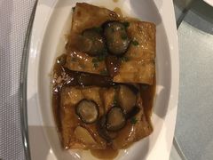 -太湖饭店·寄畅轩中餐厅