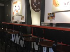-武松家(丰益桥店)