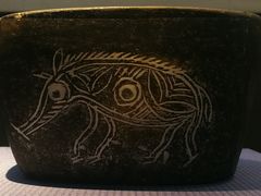 -浙江西湖美术馆