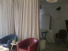 -猫头鹰照相馆(国贸店)