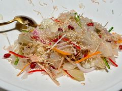 -顺德渔村·岭南一号