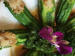 -粤秀小厨·广式早茶(辽宁路店)