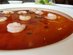 -福来居烤鸭店(天坛二店)